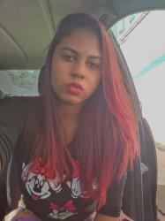 Liliane