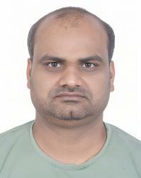 Manoj