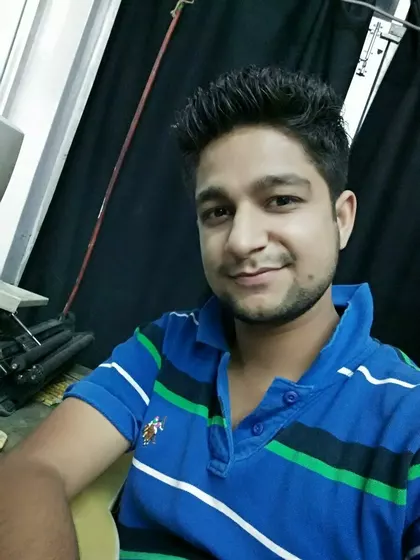 Manav