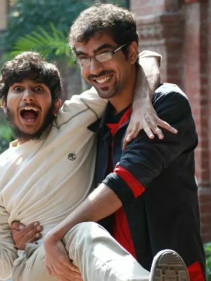 Mohammad – Sperm Donor in Lahore, Punjab, Pakistan – photo 3