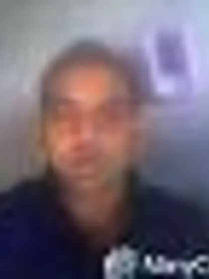 Sachin – Sperm Donor in Ahmadabad, Gujarat, India