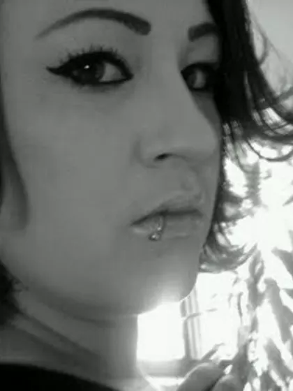Leah – Surrogate Mother in Albuquerque, New Mexico, United States