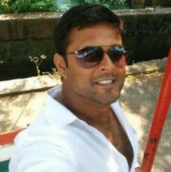 Sameer