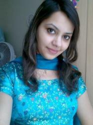 Maanika