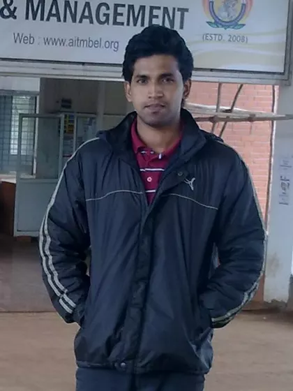 Karan – Sperm Donor in Belgaum, Karnataka, India