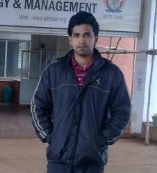 Karan
