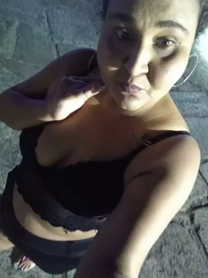 Priscila – Egg Donor in Sao Paulo, Sao Paulo, Brazil – photo 3