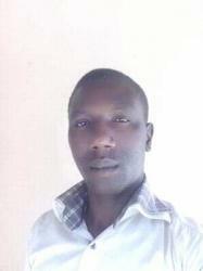 John
