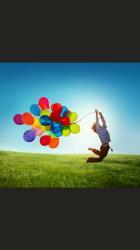 Aram
