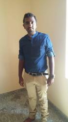 Manoj
