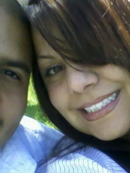 Laura – Surrogate Mother in Mesa, Arizona, United States