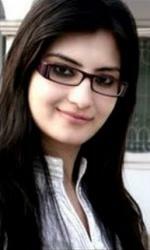 Khanika