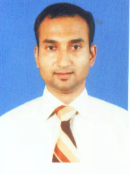 Arghya – Sperm Donor in Mumbai, Maharashtra, India