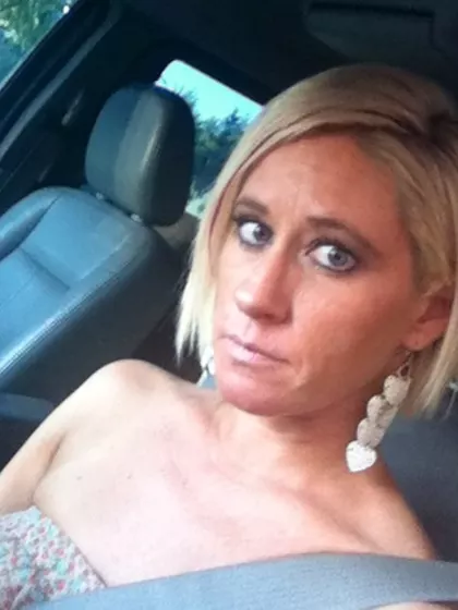 Heather – Surrogate Mother in Broomfield, Colorado, United States