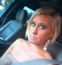 Heather