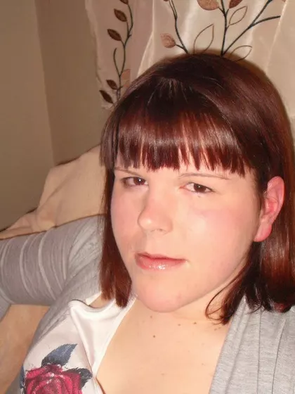 Claire – Surrogate Mother in Leiscester, England, United Kingdom