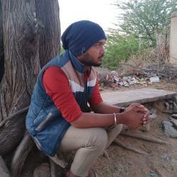 Pratik