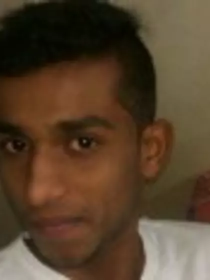 Sam – Sperm Donor in Ahmedabad, Gujarat, India