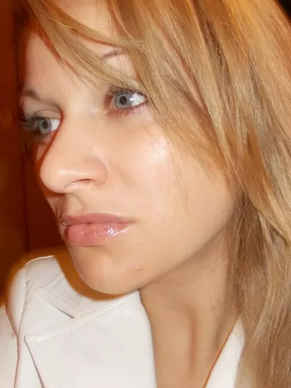Beatrice – Egg Donor in Varna, Varna, Bulgaria – photo 1