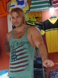 Koray