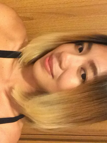 Rhoen – Egg Donor in Malate, Manila, Philippines – photo 3