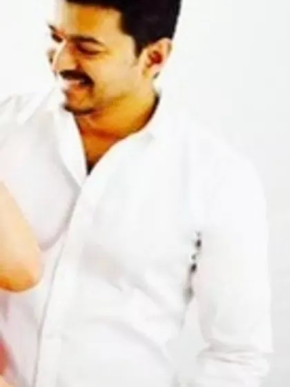 Gvijay – Sperm Donor in Hyderabad Deccan, Andhra Pradesh, India