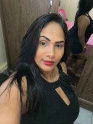 Stefanny