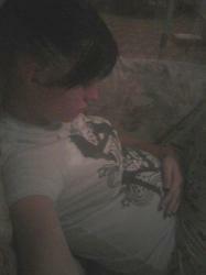 Kassidy