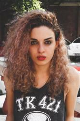 Giulia