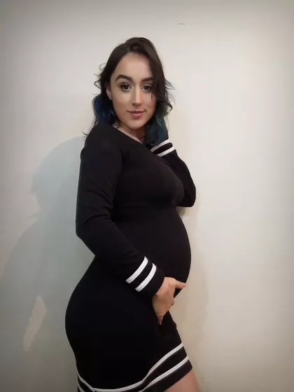 Francine – Egg Donor in Varzea Paulista, Sao Paulo, Brazil