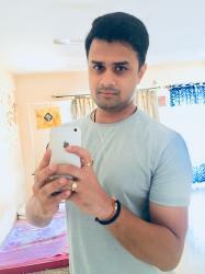 Himanshu