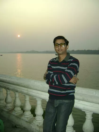 Sumanta