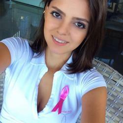 Priscylla