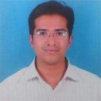 Harish