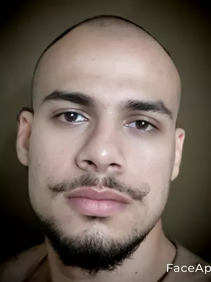 Sameer – Sperm Donor in Raurkela, Orissa, India