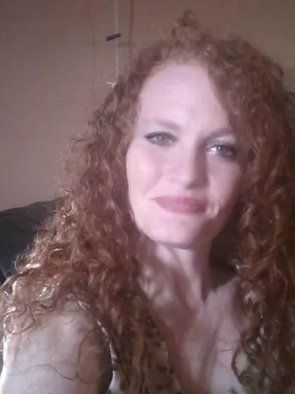 Tamara – Egg Donor in Kingston, Ontario, Canada – photo 3