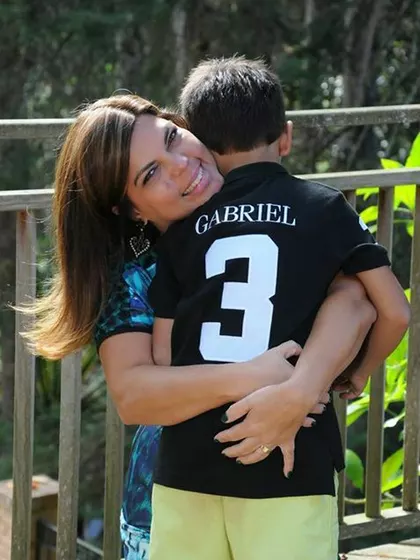 Rachel – Egg Donor in Windermere, Florida, United States – photo 2
