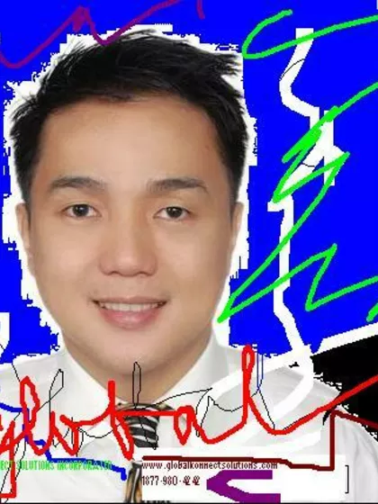 Omer – Sperm Donor in Manila, Manila, Philippines