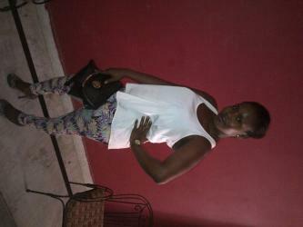 Ehis