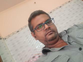 Kannan