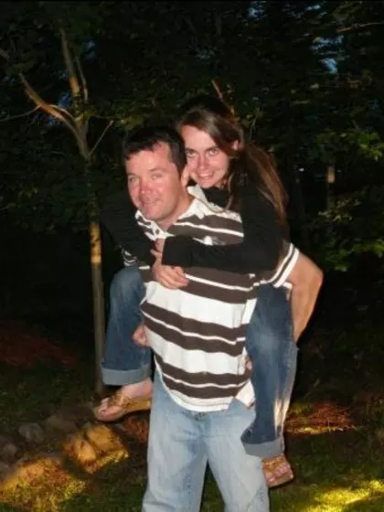 Mario – Sperm Donor in Ottawa, Ontario, Canada