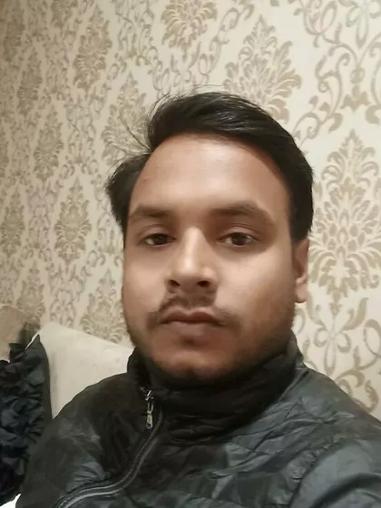 Manjil – Sperm Donor in Allahabad, Uttar Pradesh, India