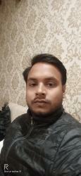 Manjil