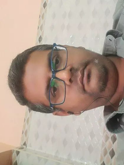 Kannan – Sperm Donor in Tirunelveli, Tamil Nadu, India – photo 3