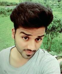 Abhi