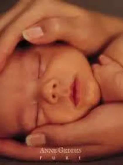 Meredith – Surrogate Mother in Auckland, New Zealand