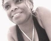 Samantha