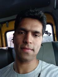 Harish