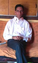 Sanjay