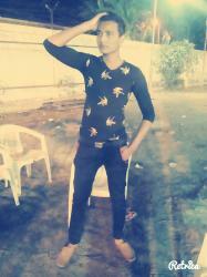 Salman